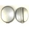 Mess kit M1942 US Army