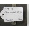 Kist No 1 lampen WS 19 (Case No 1 Spare Valves WS19)