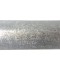 Mess kit M1942 US Army