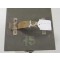 Kist No 1 lampen WS 19 (Case No 1 Spare Valves WS19)