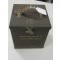 Kist No 1 lampen WS 19 (Case No 1 Spare Valves WS19)
