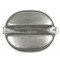 Mess kit M1942 US Army (1944 M.A. Co)