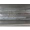 Mess kit M1942 US Army (1944 M.A. Co)