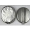 Mess kit M1942 US Army (1944 M.A. Co)