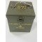 Kist No 1 lampen WS 19 (Case No 1 Spare Valves WS19)