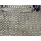 Pouch Khaki First Aid M1924 US Army & Small First-Aid Dressing