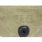Pouch Khaki First Aid M1924 US Army & Small First-Aid Dressing