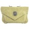 Pouch Khaki First Aid M1924 US Army & Small First-Aid Dressing