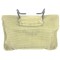 Pouch Khaki First Aid M1924 US Army & Small First-Aid Dressing