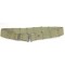 US Pistol belt M36 kaki 1942