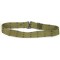 US Pistol belt M36 kaki 1942