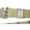 US Pistol belt M36 kaki 1942