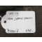 Kist No 1 lampen WS 19 (Case No 1 Spare Valves WS19)