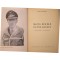 Boek Molders en zijn mannen Westland 1943
