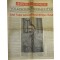Völkischer Beobachter 30 jan 1938 Sondernummer 
