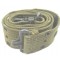 US Pistol belt OD M36