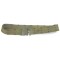 US Pistol belt OD M36