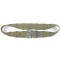 US Pistol belt OD M36