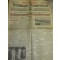 Zeitung Hamburger Fremdenblatt 23 dec 1935