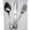 Set GI etenskit US M1926 (Set utensils US M1926)