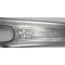 Set GI etenskit US M1926 (Set utensils US M1926)