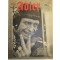 Zeitschrift Der Adler heft 25 8 Dec 1942 (Magazine Der Adler no 25 8 Dec 1942)