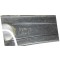 Set GI etenskit US M1926 (Set utensils US M1926)