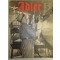 Zeitschrift Der Adler heft 6 23 Marz 1943 (Magazine Der Adler no 6 23 March 1943)