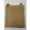 British Army Mapcase - Economy Pattern