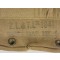 British Army Mapcase - Economy Pattern