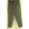 Battle dress trousers Canada early pattern