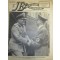 Illustrierte Beobachter no 40 6 okt 1938