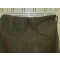 Battle dress trousers Canada early pattern
