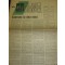 Weekblad de Groene Amsterdammer 30 juni 1945