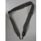 strap carrying Breadbag WH colour