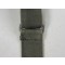 strap carrying Breadbag WH colour