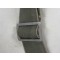 strap carrying Breadbag WH colour