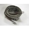 strap carrying Breadbag WH colour