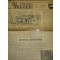 Weekblad "de Klewang" voor de troepen op Sumatra no 13 2 april 1947