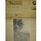 Weekblad "de Klewang" voor de troepen op Sumatra no 20 21 mei 1949