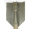 M 1943 Entrenching Tool US Army, 1st model OD cover