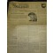 Weekblad "de Klewang" voor de troepen op Sumatra no 32 13 aug 1949