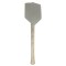 M 1943 Entrenching Tool US Army, 1st model OD cover