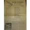 Weekblad "Het Vizier" no 11 zaterdag 5 april 1947