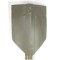 M 1943 Entrenching Tool US Army, 1st model OD cover