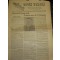 Weekblad "Het Vizier" no 17 zaterdag 17 mei 1947