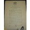Speciall Order of the Day Lt Gen E.C. Mansergh, 15th Indian Corps  A.F.N.E.I 19-11-1946 Batavia 