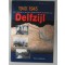 1940-1945 Delfzijl