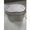 Kochgeschirr M1931 mit (German Mess Kit M1931)