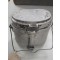 Kochgeschirr M1931 mit (German Mess Kit M1931)